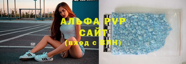 сатива Новый Уренгой